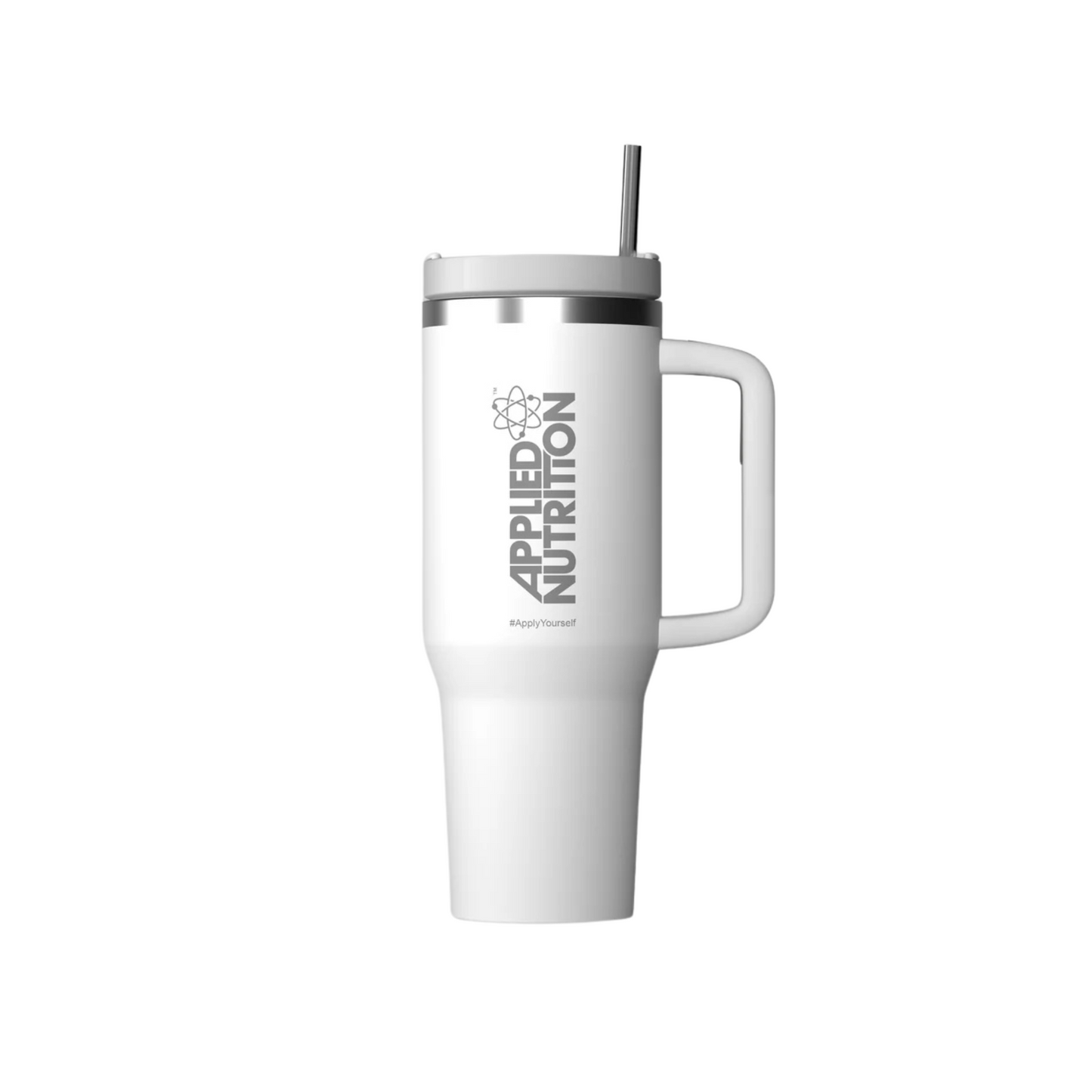 APPLIED NUTRITION Cooler Tumbler 1.2 Liter
