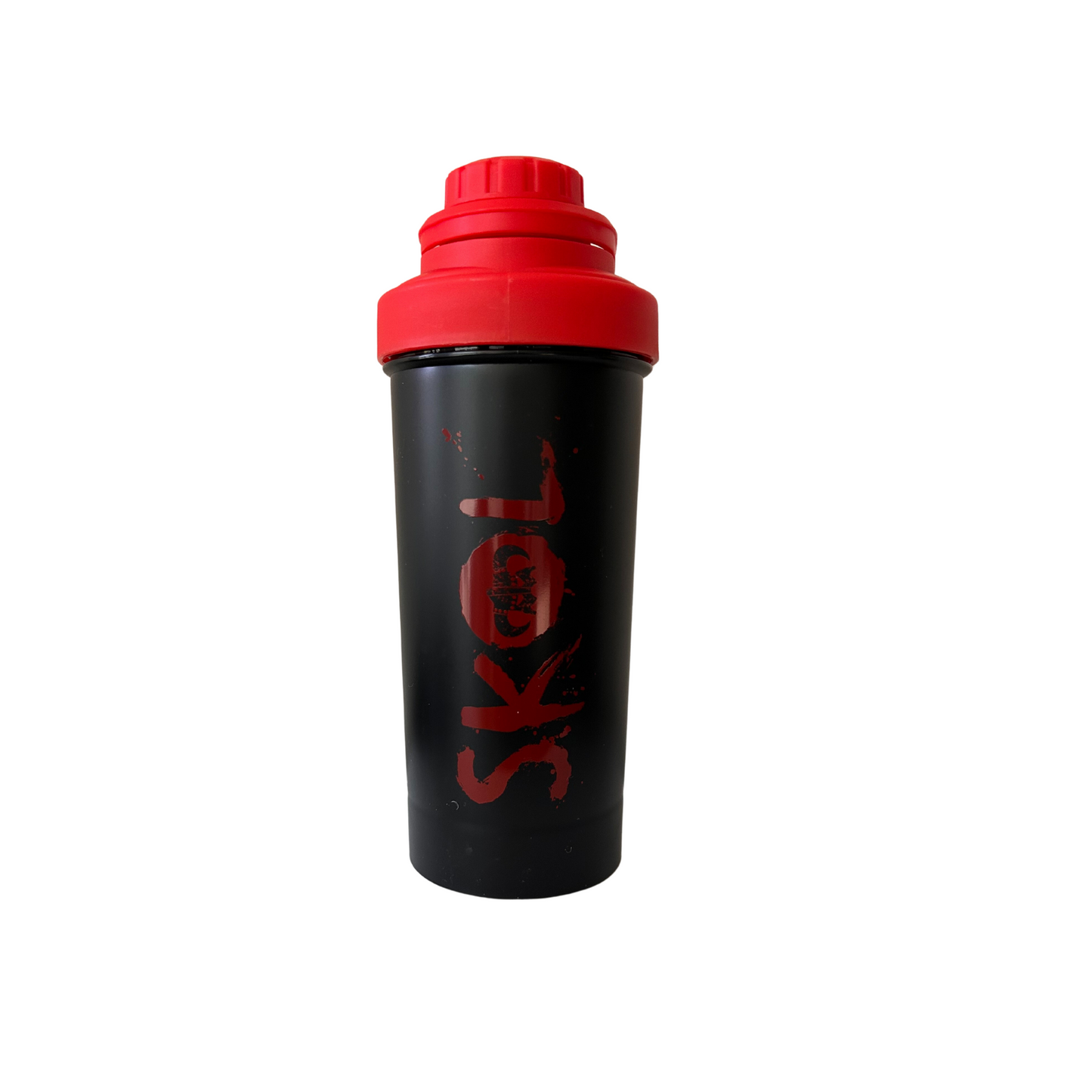 BARBARIAN NUTRITION Shaker 700ml