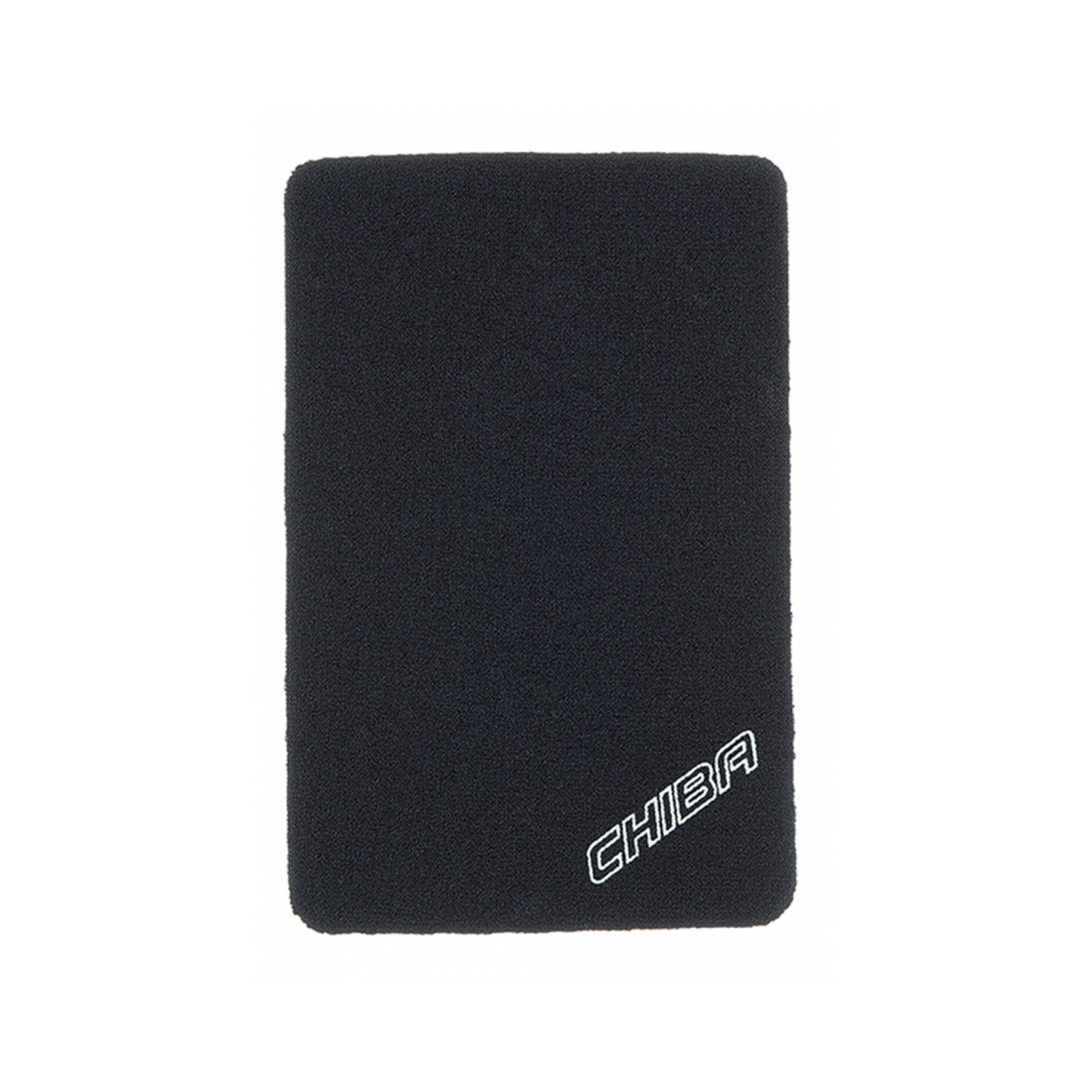 CHIBA GLOVES Power Pad