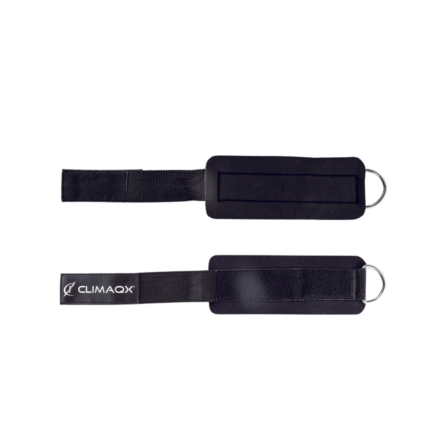 CLIMAQX Booty Builder Fussschlaufen