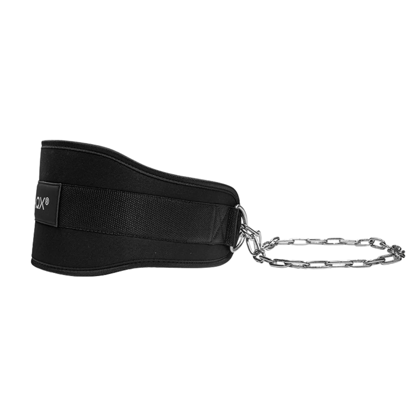 CLIMAQX Dip Belt