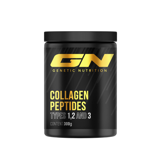 GN LABORATORIES Peptan Collagen Peptides 300g