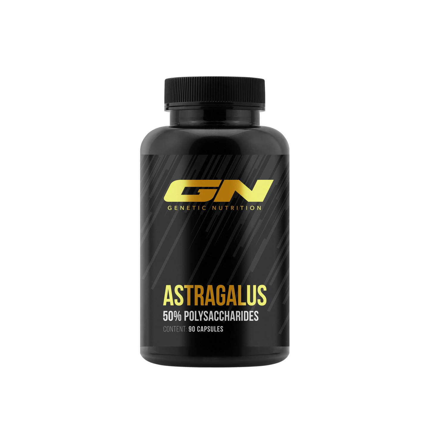 GN LABORATORIES Astragalus 90 Kapseln