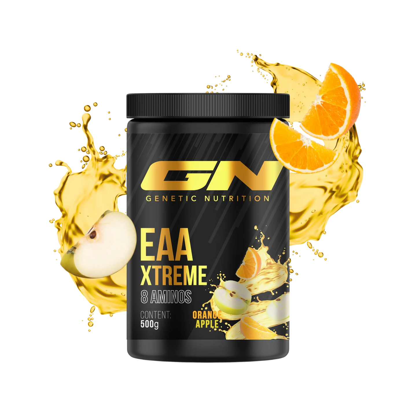 GN LABORATORIES EAA Xtreme 500g