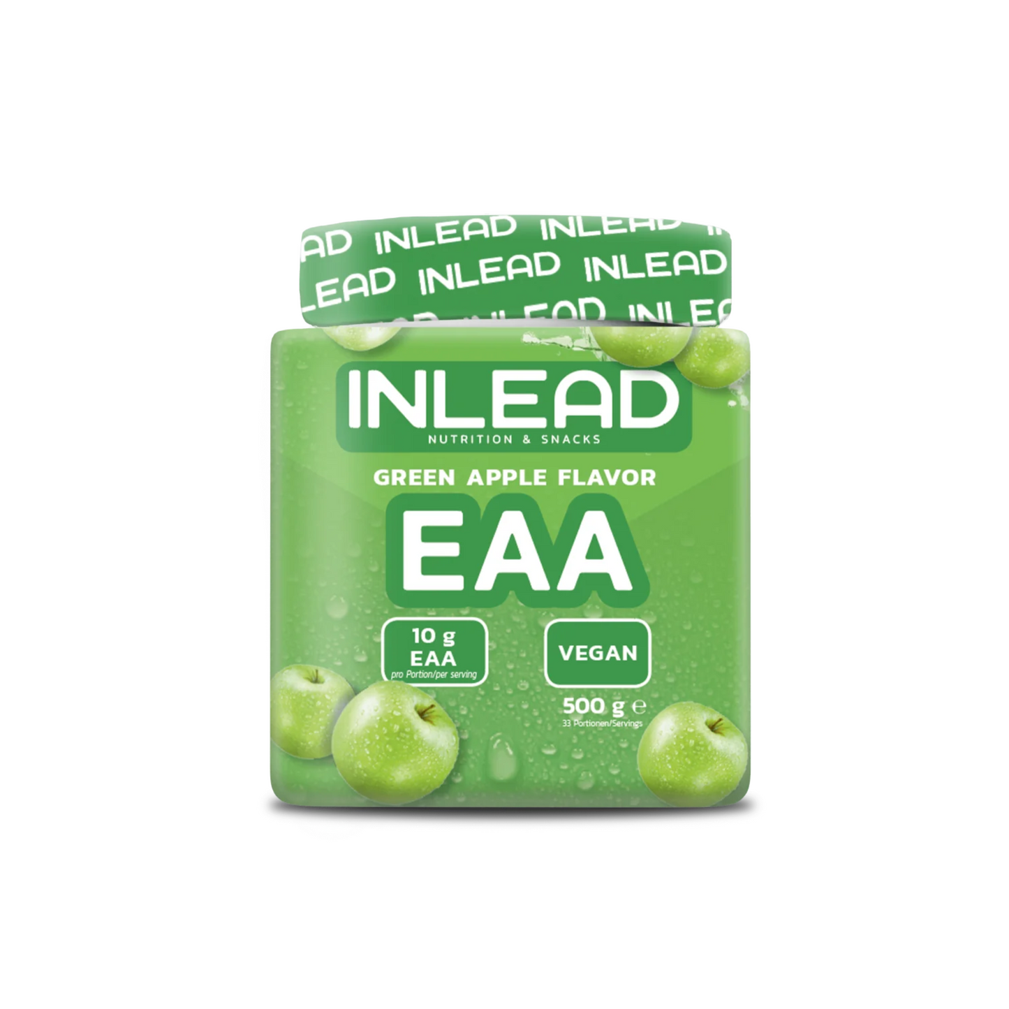 INLEAD EAA 500g