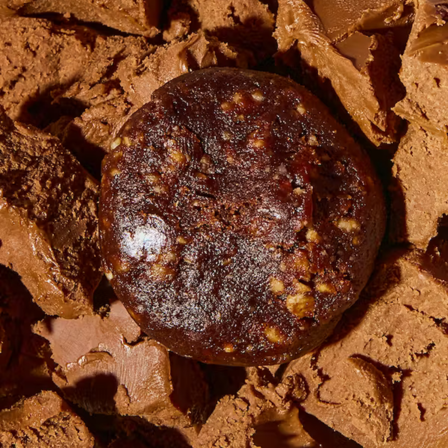 KORO Bio Energy Ball Nougat 30g