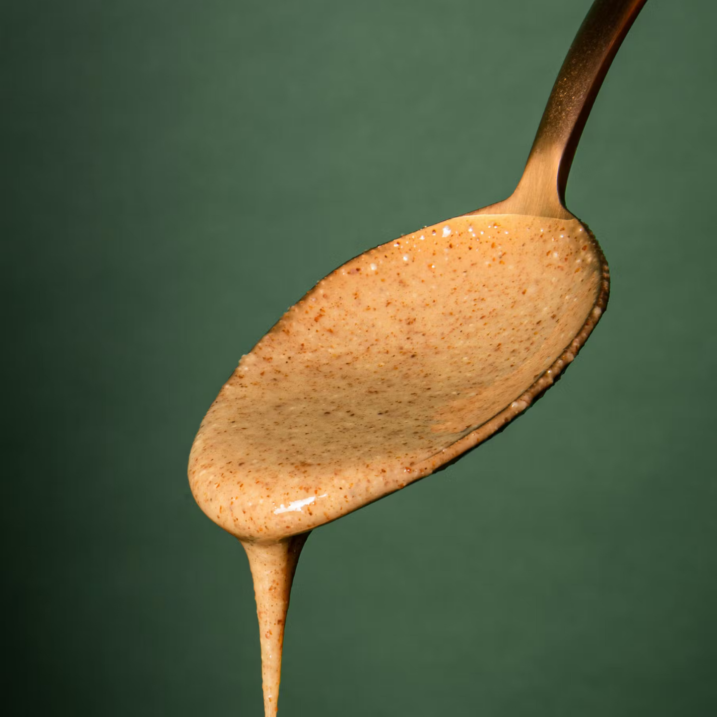 KORO Pekannussmus 500g