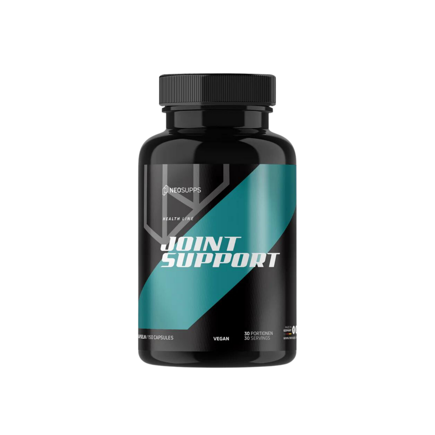 NEOSUPPS Joint Support 150 Kapseln