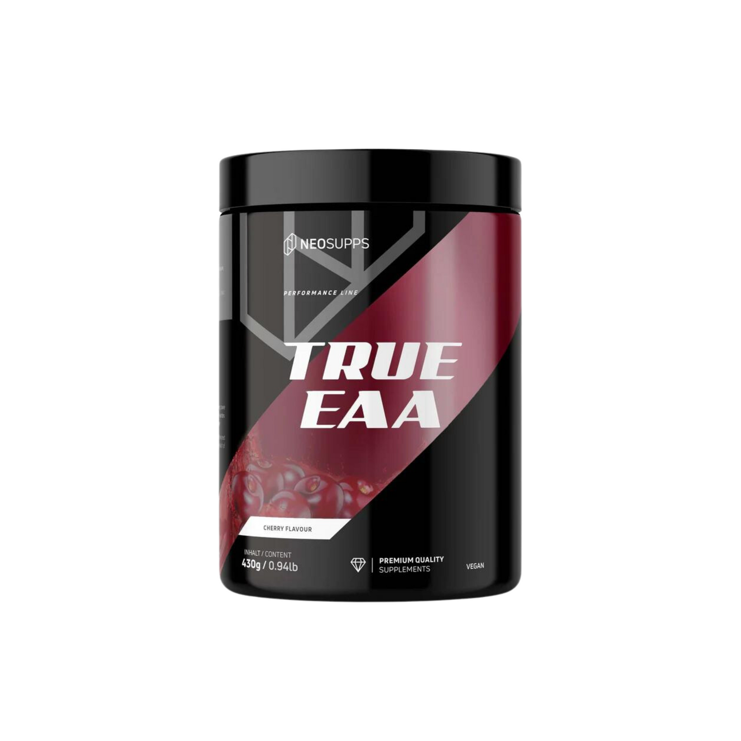 NEOSUPPS True EAA 430g