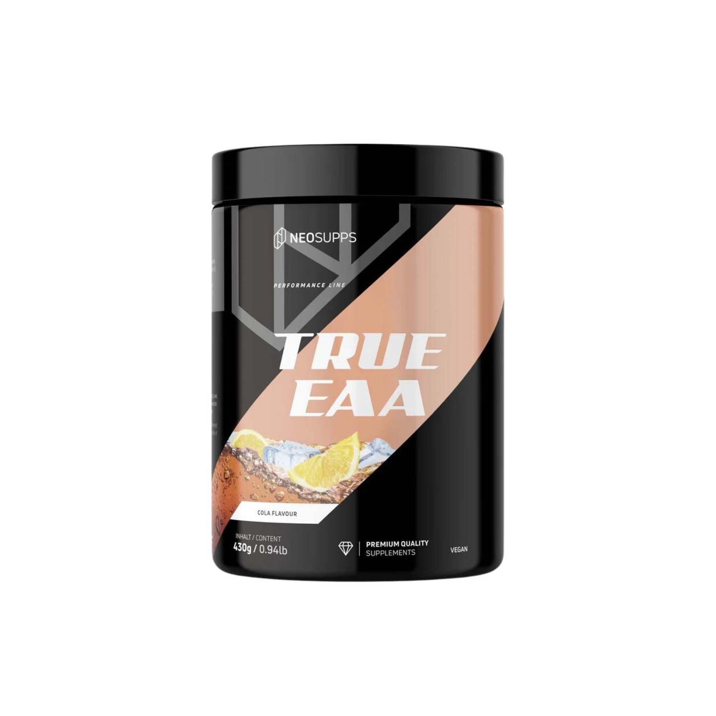 NEOSUPPS True EAA 430g