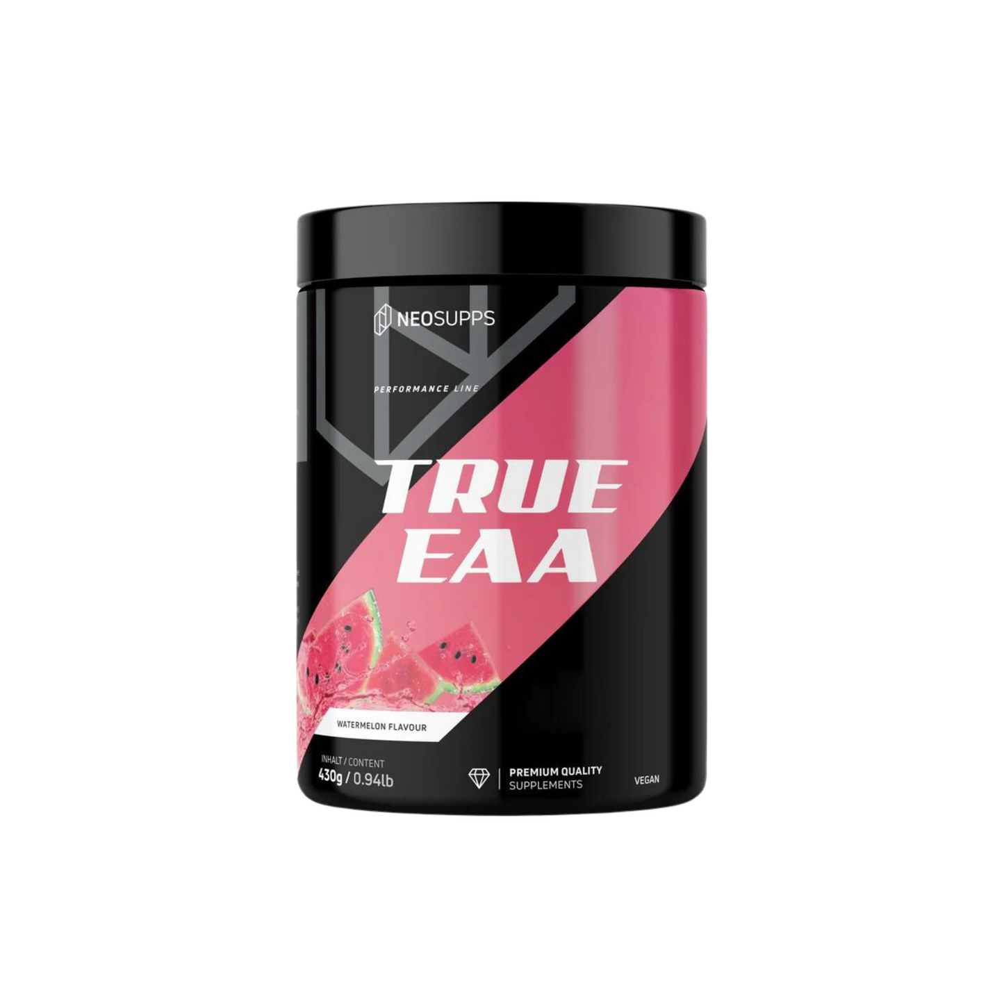 NEOSUPPS True EAA 430g