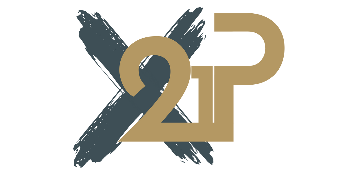 P21 Club