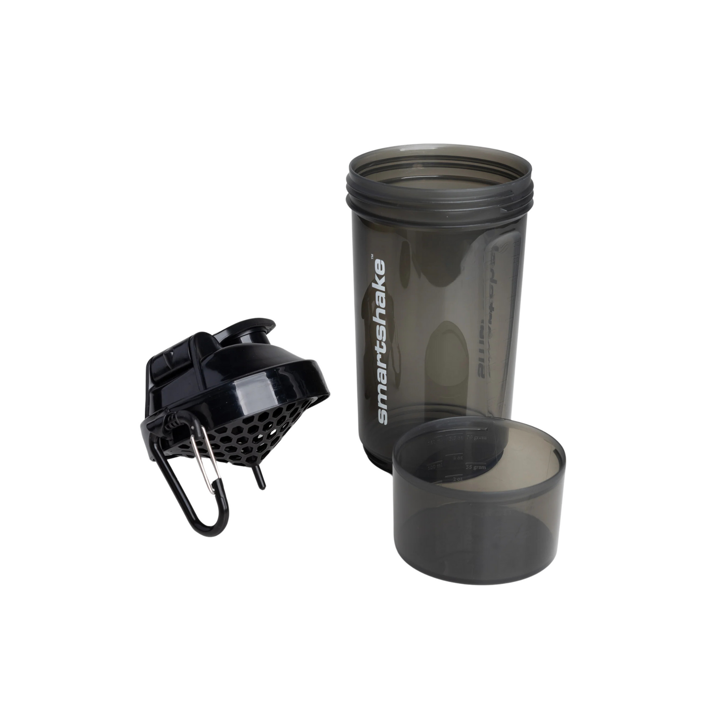 SMARTSHAKE Original2Go ONE 800ml