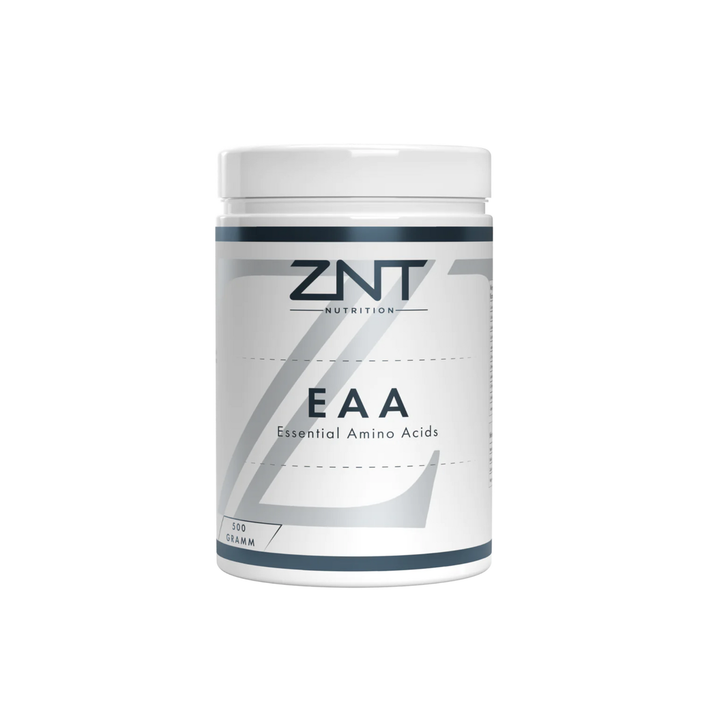 ZNT EAAs 500g