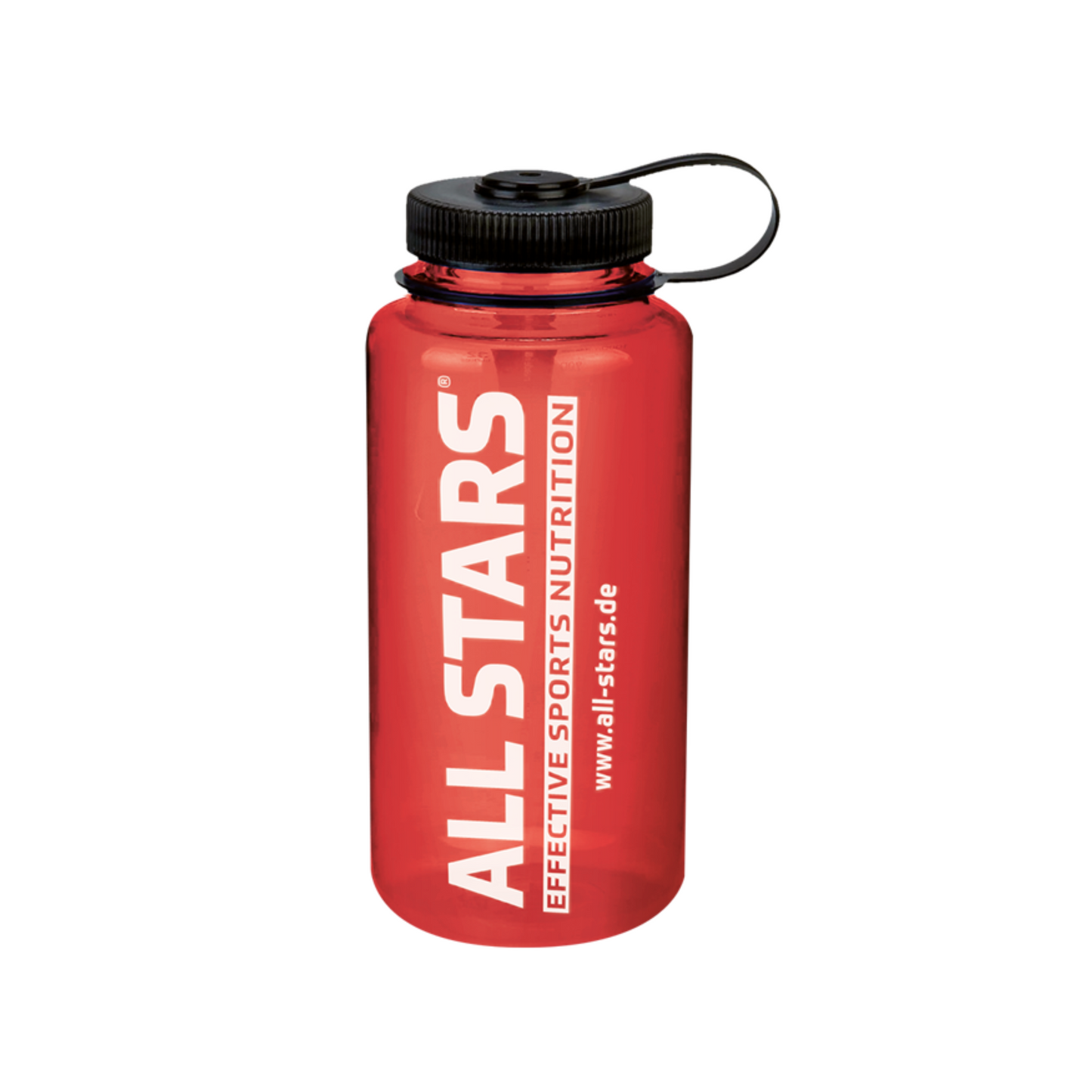 ALL STARS Nalgene Bottle 1 Liter