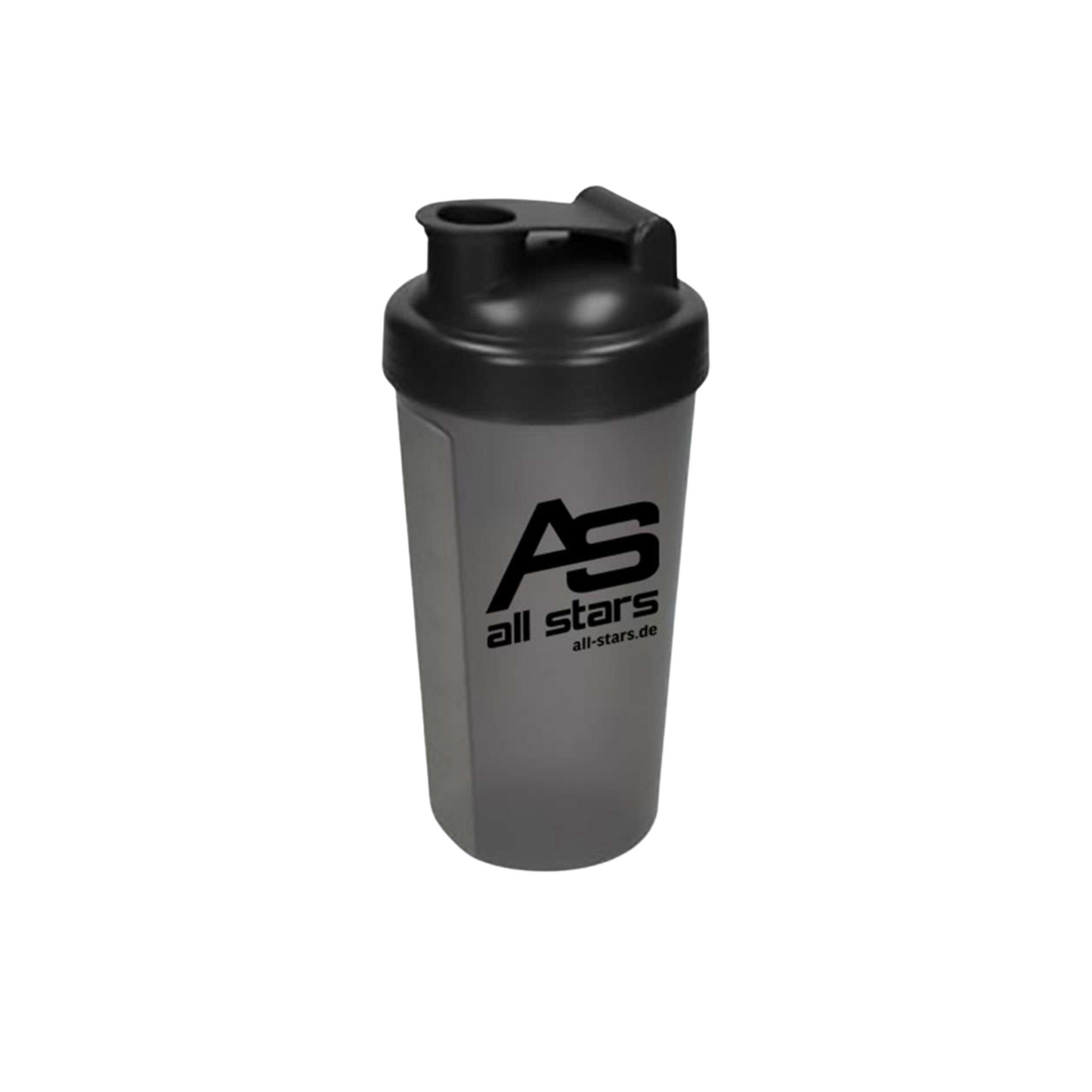 ALL STARS Shaker-Cup 600ml