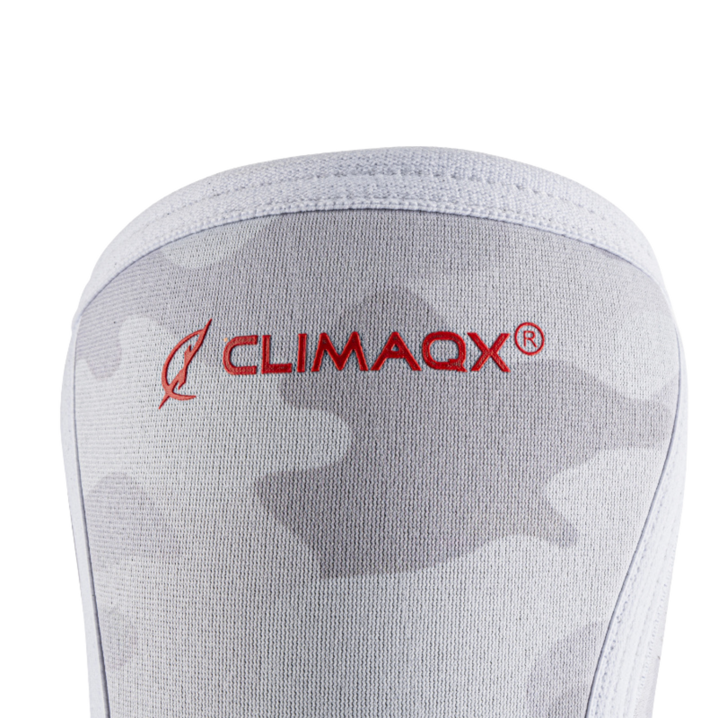 CLIMAQX Arm-Sleeves