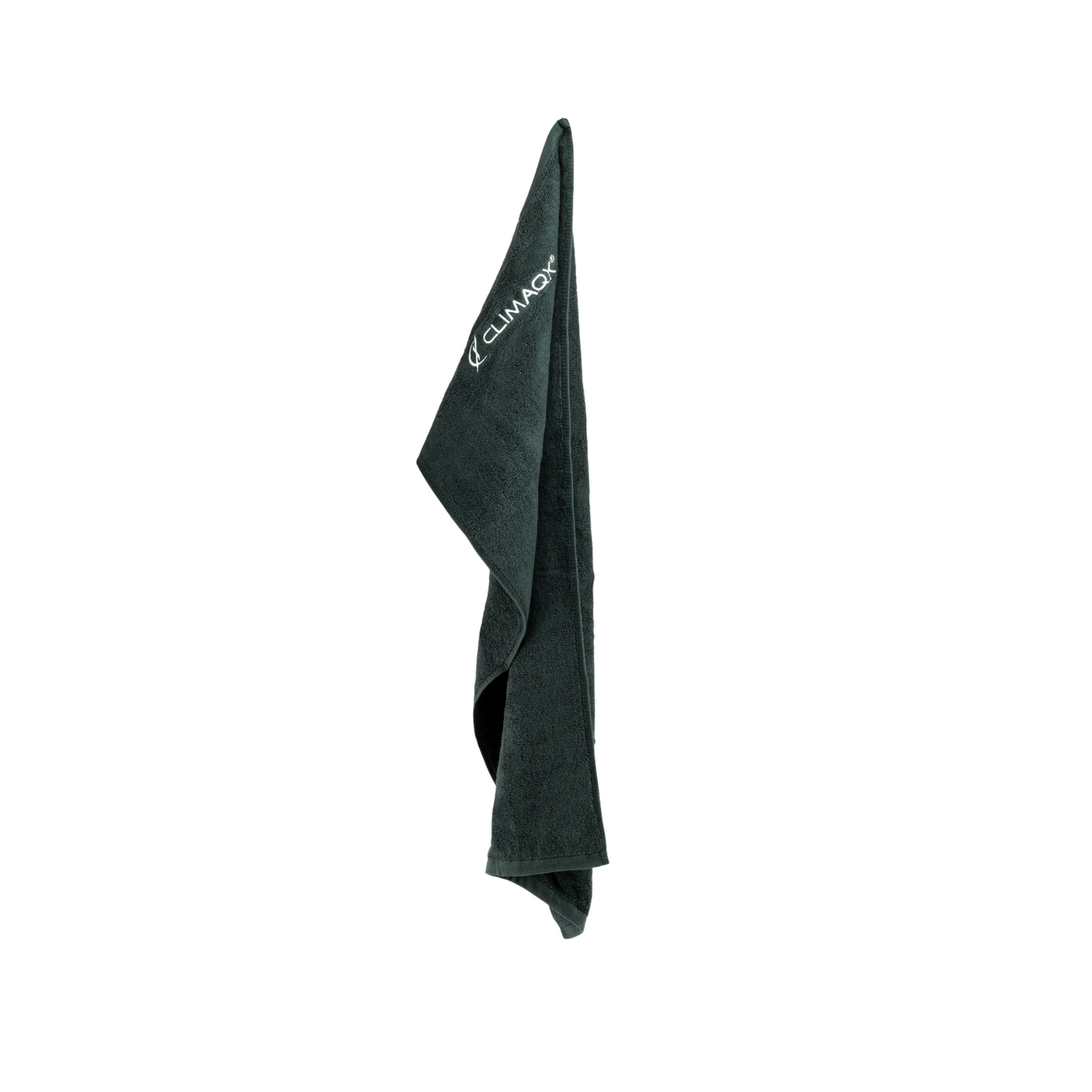 CLIMAQX Gym Handtuch