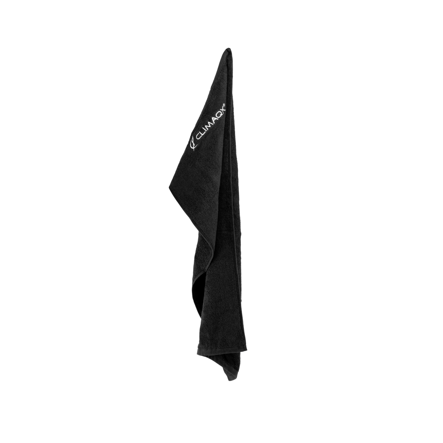 CLIMAQX Gym Handtuch