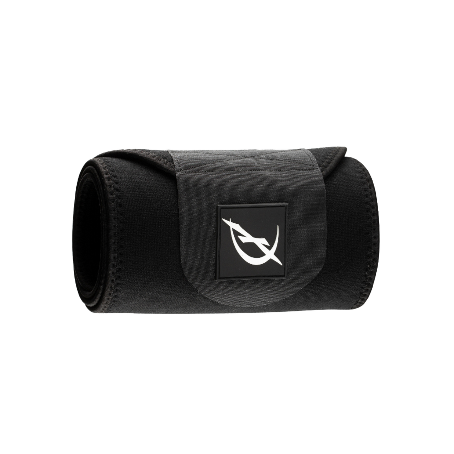 CLIMAQX Waist Shredder