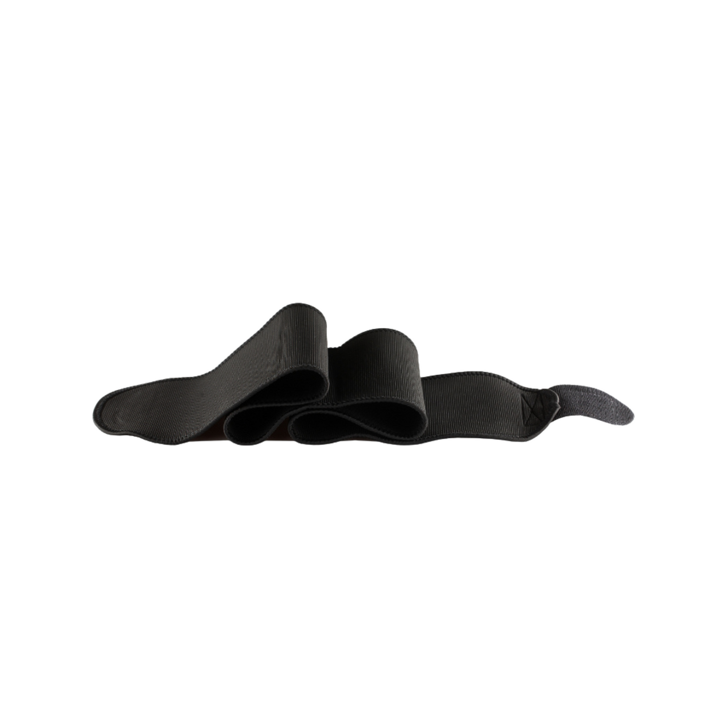 CLIMAQX Waist Shredder