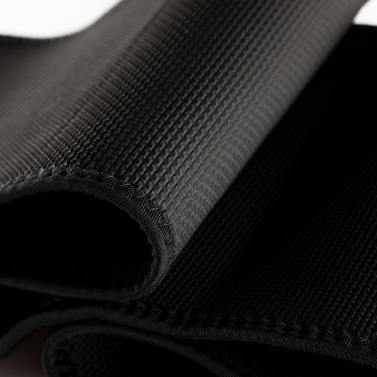 CLIMAQX Waist Shredder