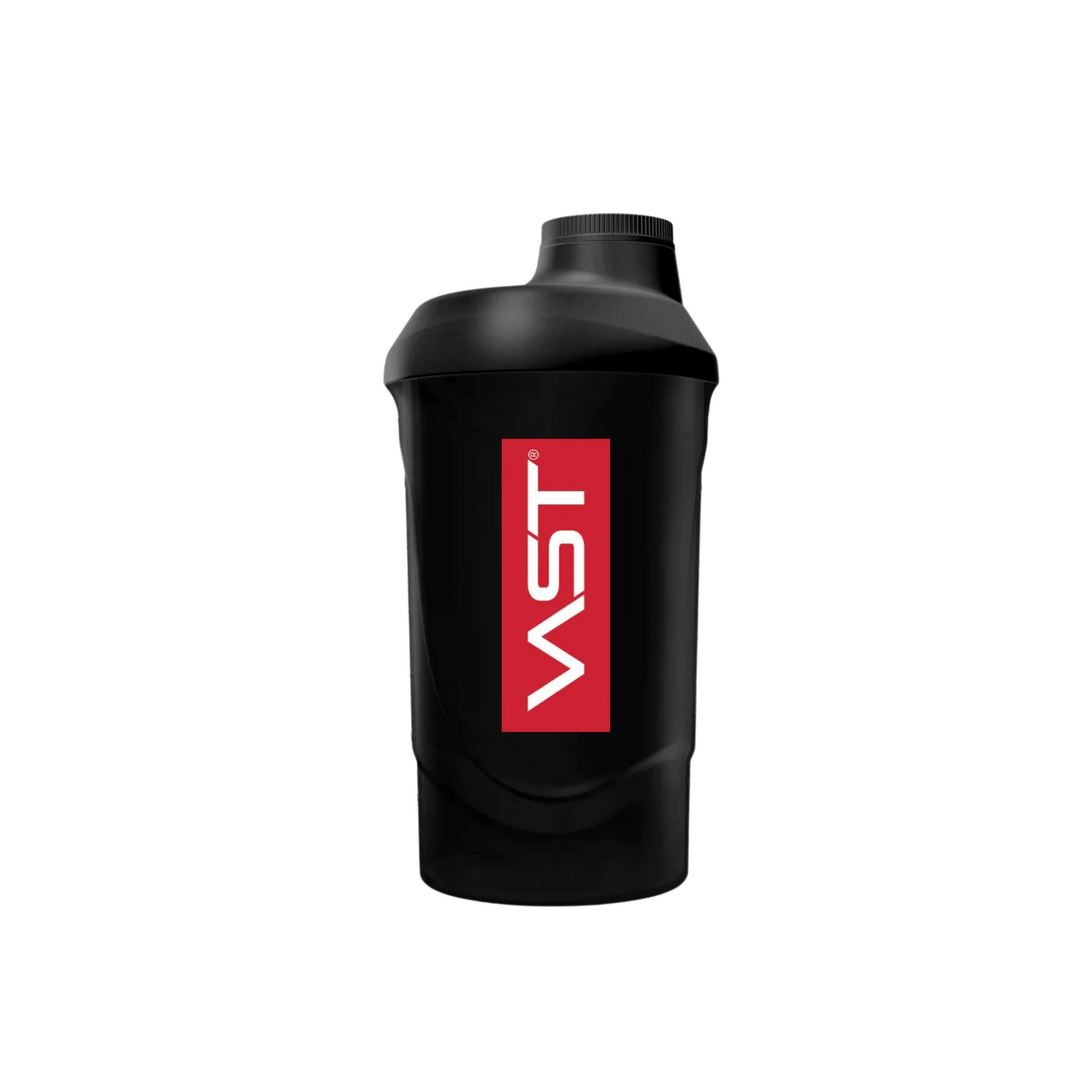 VAST Wave Shaker 700ml