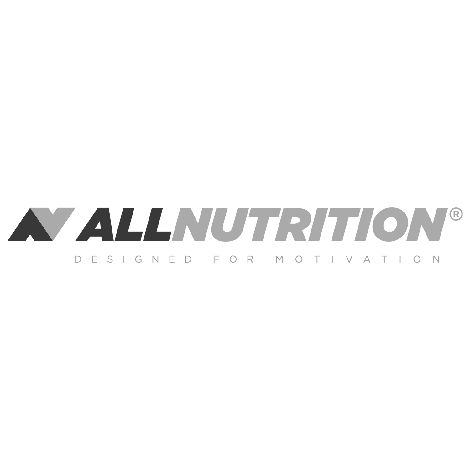 AllNutrition Logo