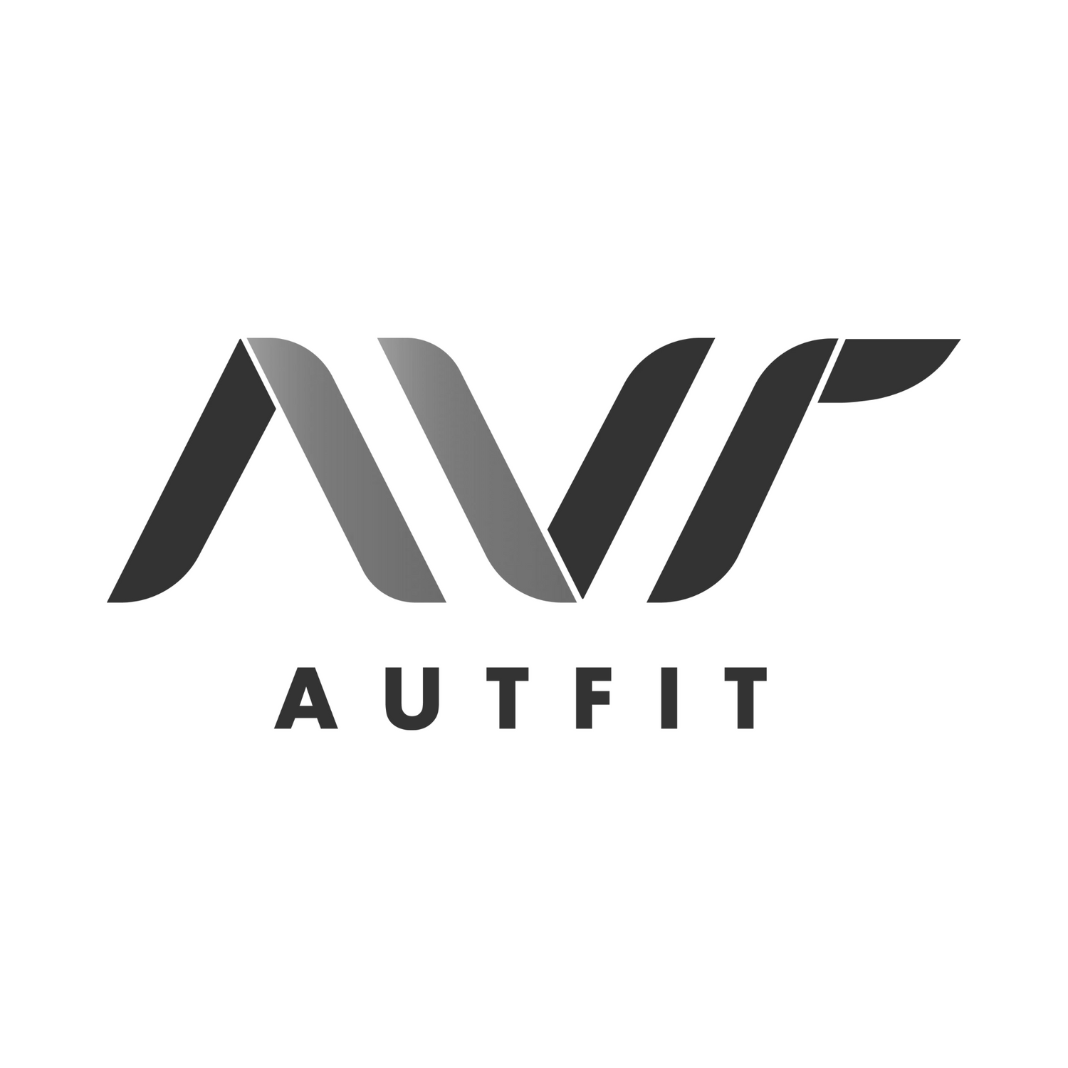 Autfit
