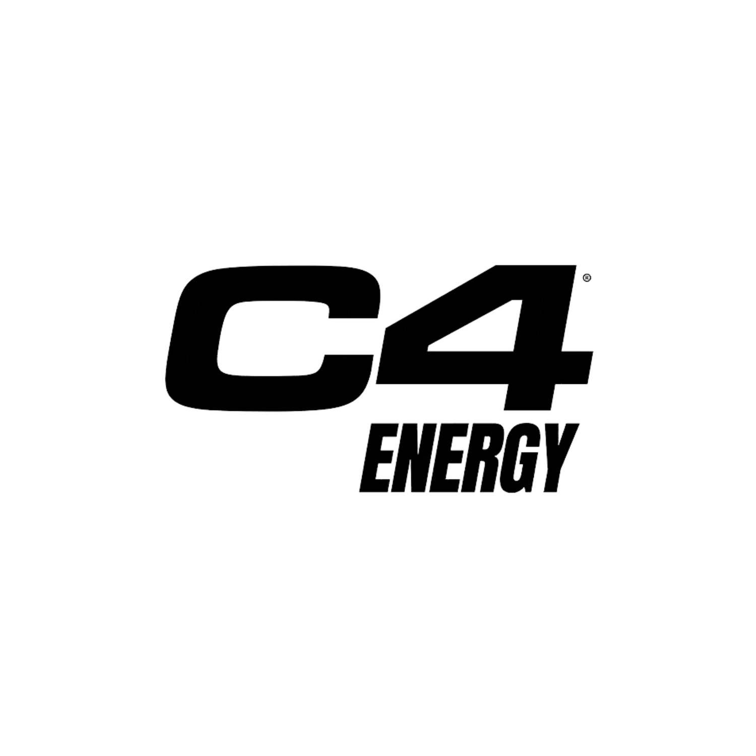 Cellucor C4