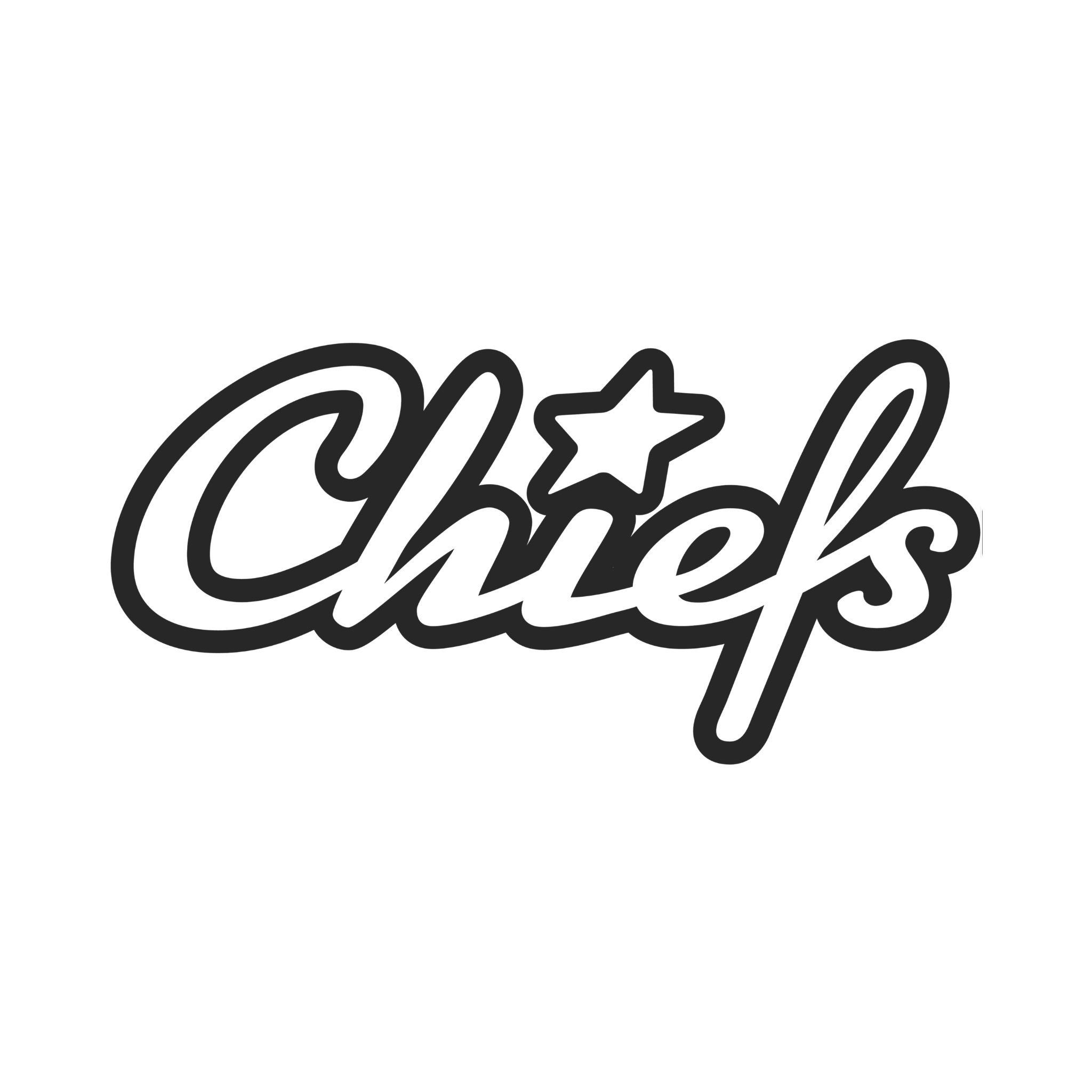 Chiefs