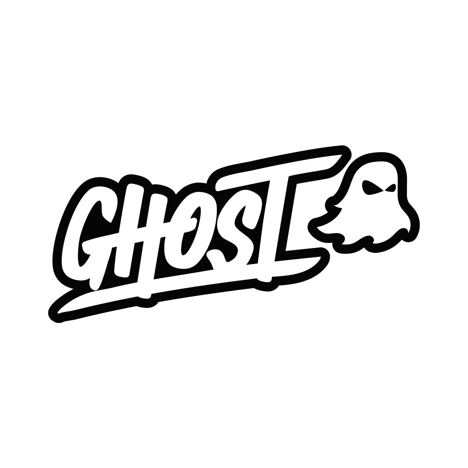 Ghost