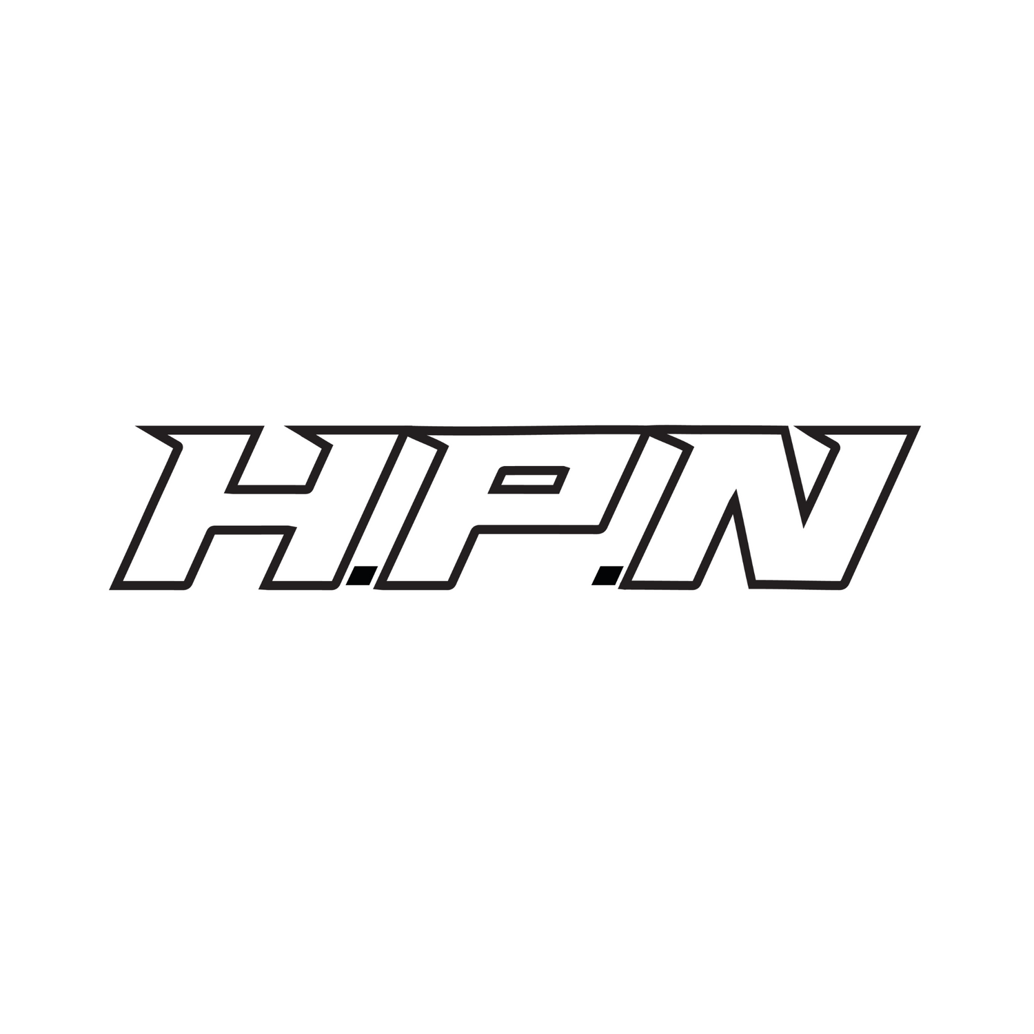 H.P.N.