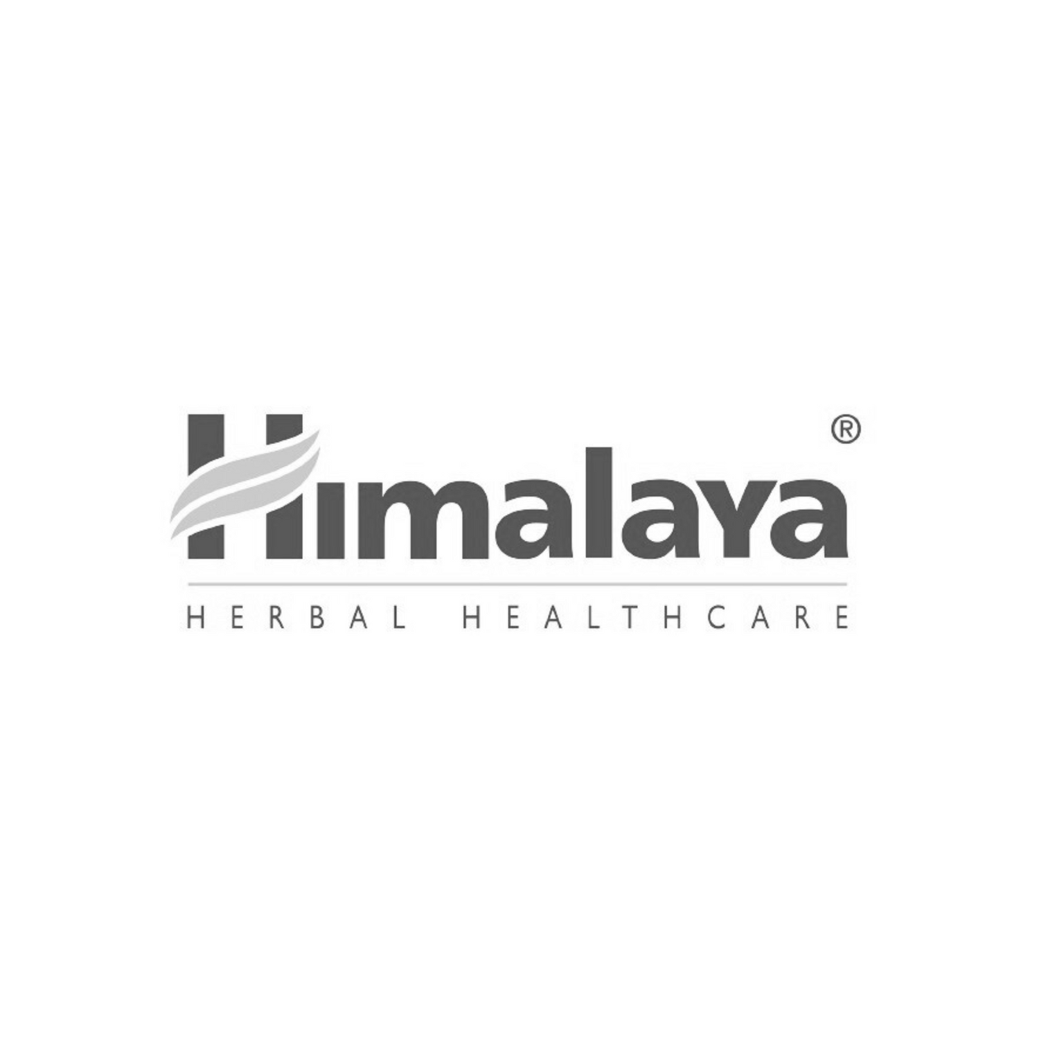 Himalaya