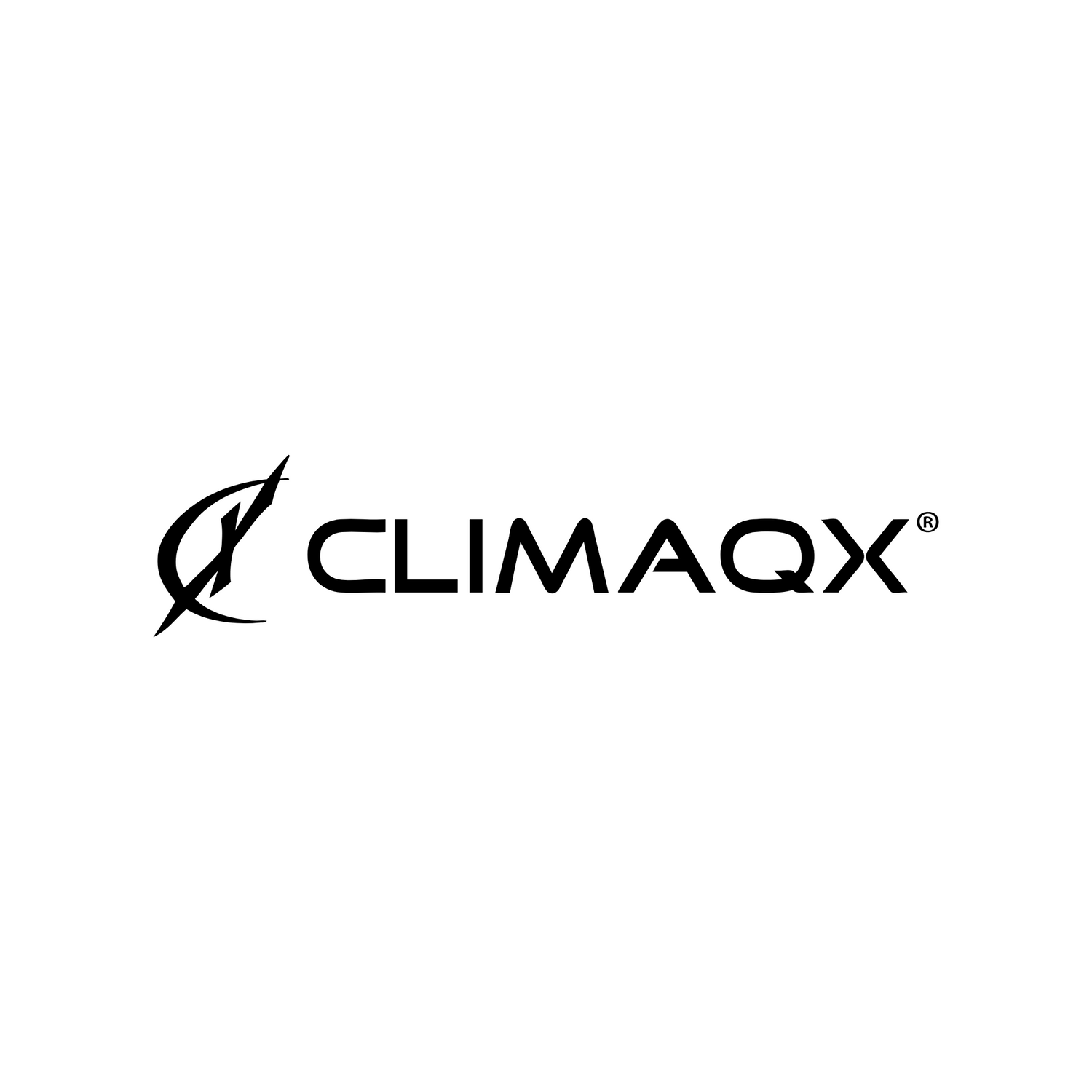 Climaqx