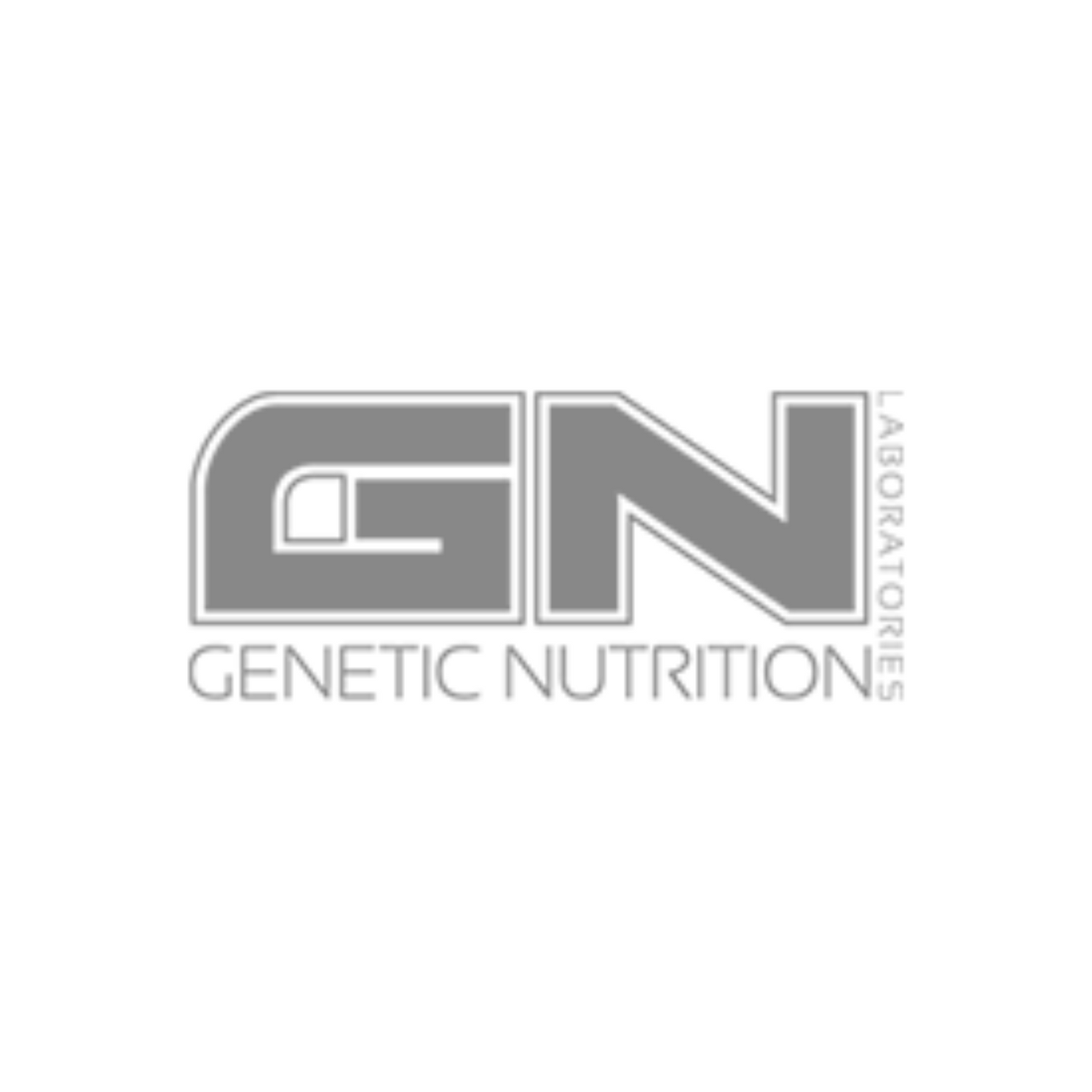 Logo GN Laboratories