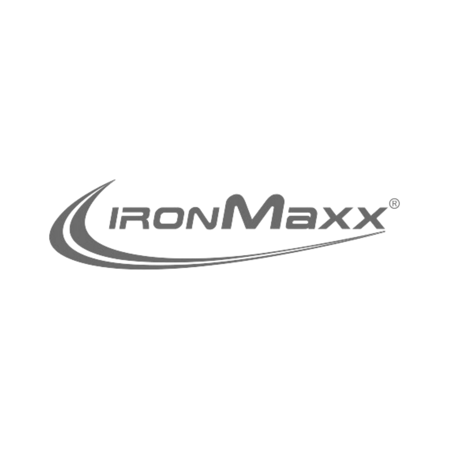 IronMaxx