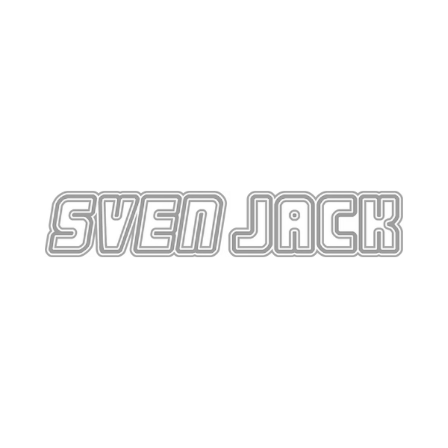 Sven Jack