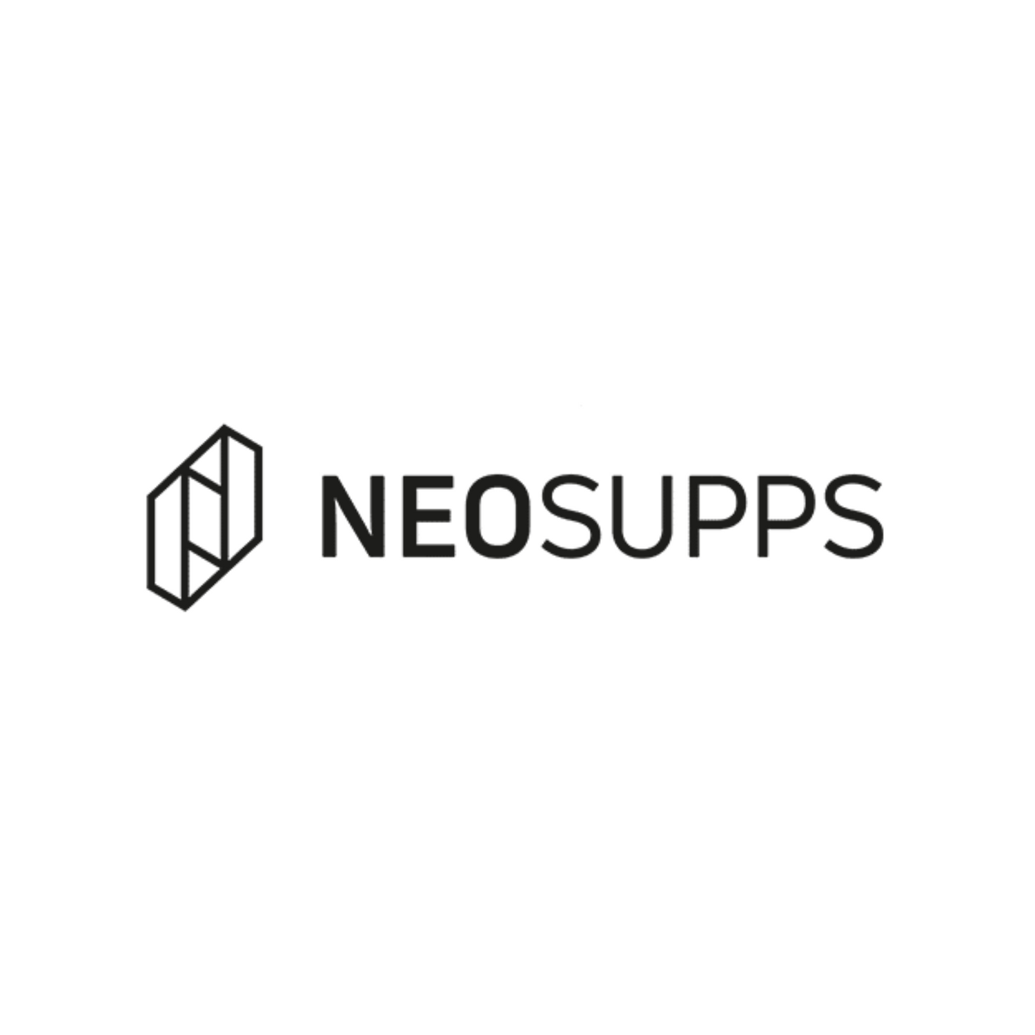 Neosupps