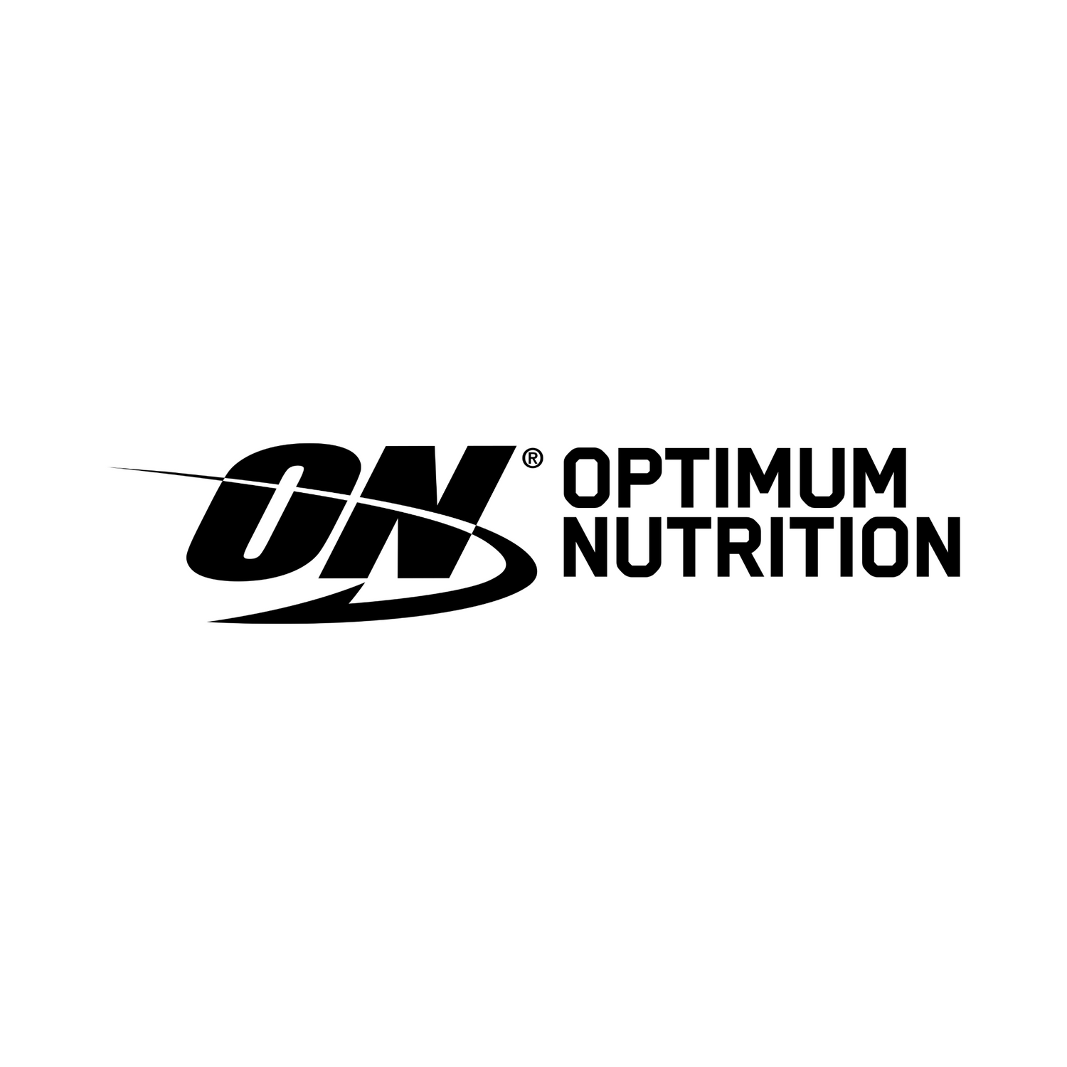 Optimum Nutrition