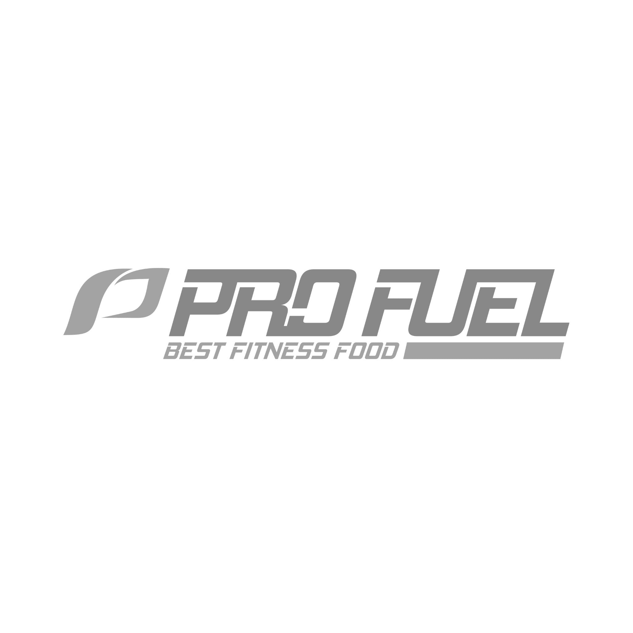 ProFuel Logo
