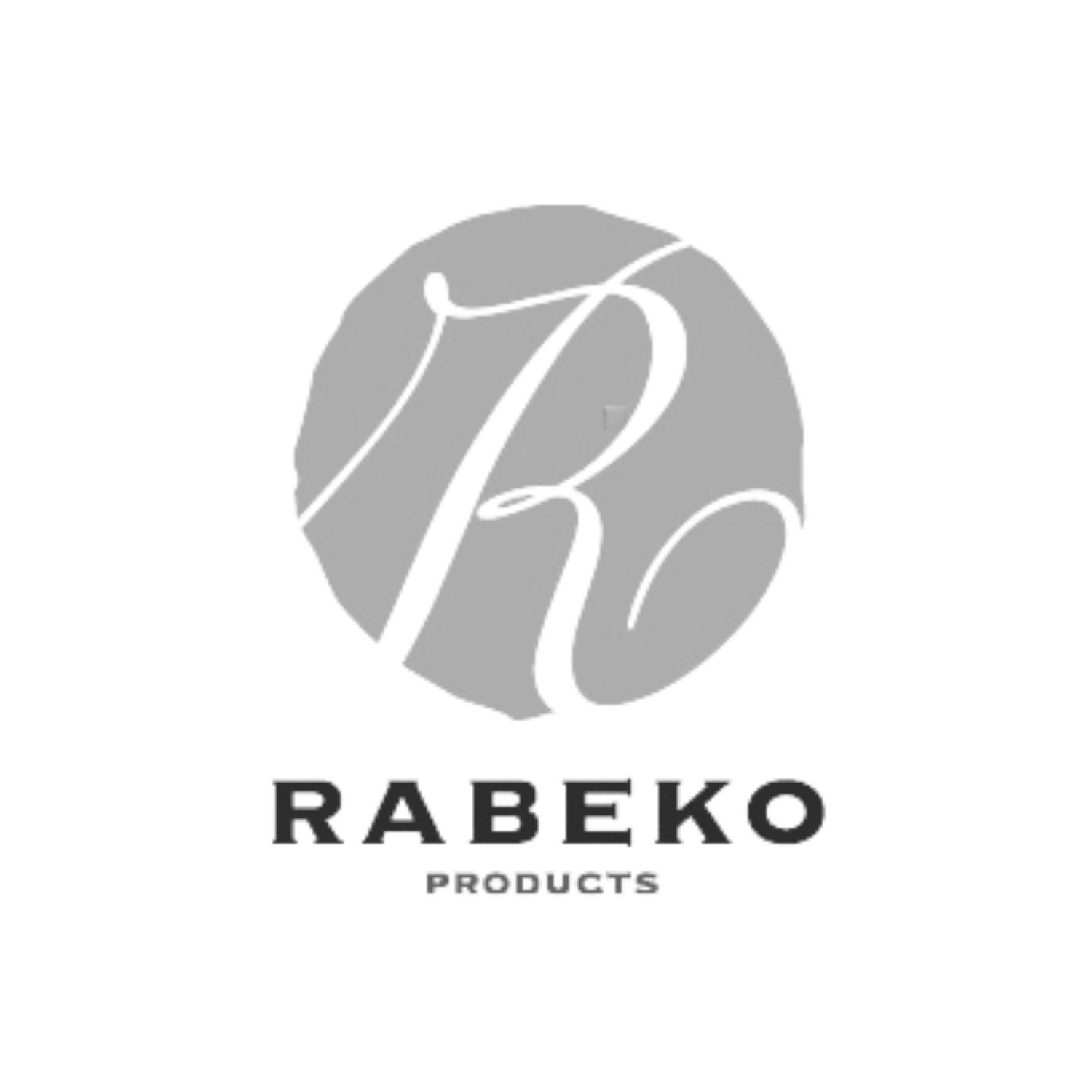 Rabeko