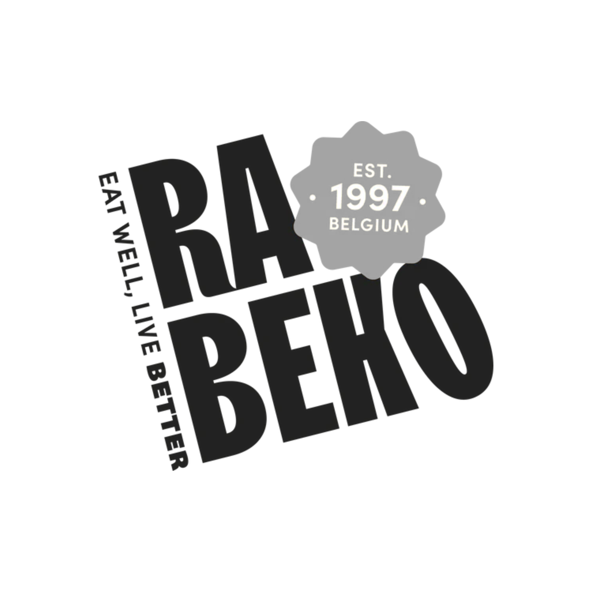 Rabeko