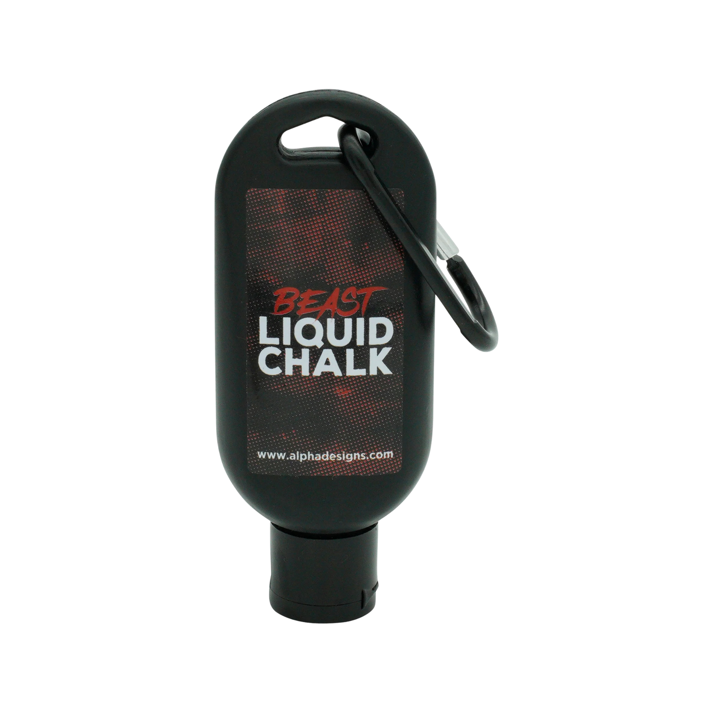 ALPHA DESIGNS Beast Liquid Chalk