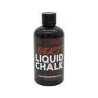 ALPHA DESIGNS Beast Liquid Chalk