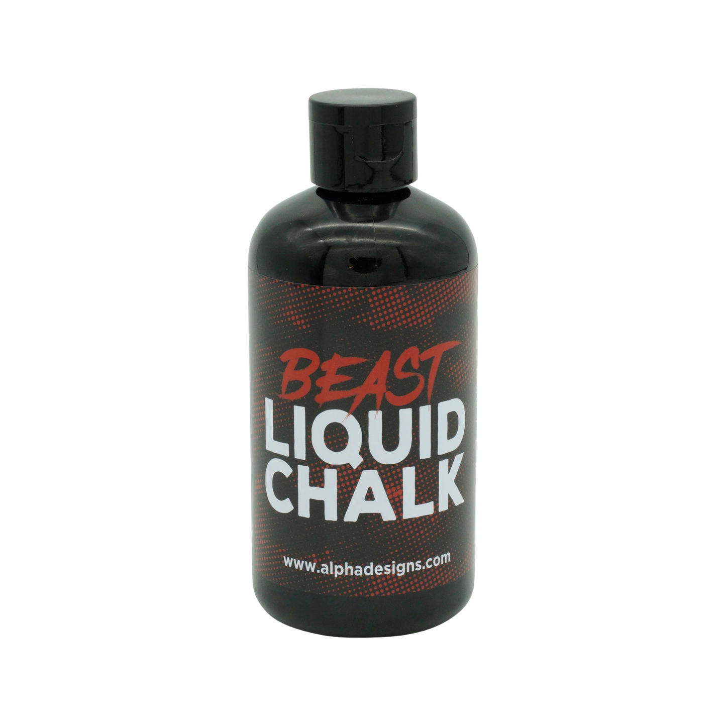 ALPHA DESIGNS Beast Liquid Chalk