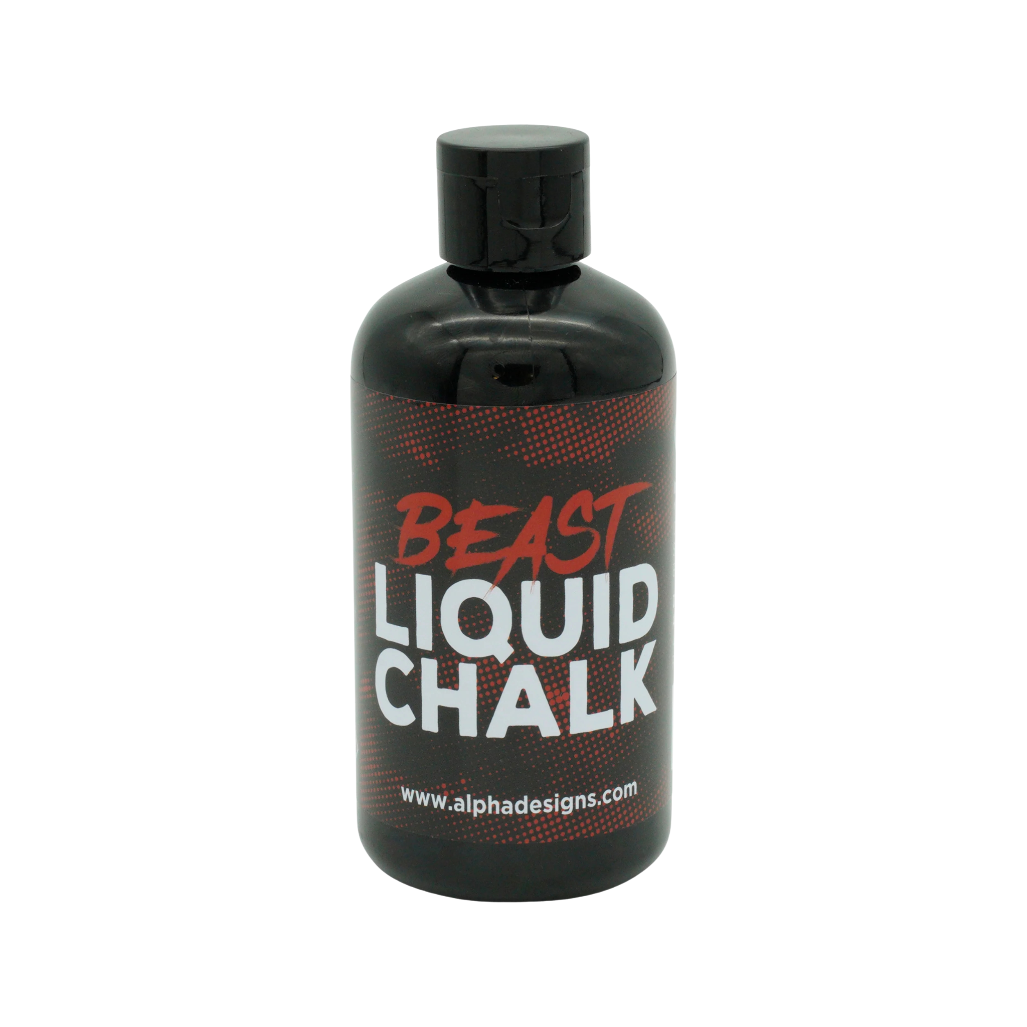 ALPHA DESIGNS Beast Liquid Chalk