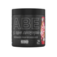 APPLIED NUTRITION ABE All Black Everything Pre-Workout 315g