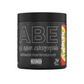APPLIED NUTRITION ABE All Black Everything Pre-Workout 315g