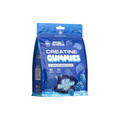 APPLIED NUTRITION Creatine Gummies 80 Gummies